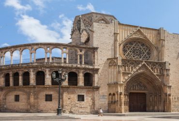 A Quick Guide to Valencia for New Tourists